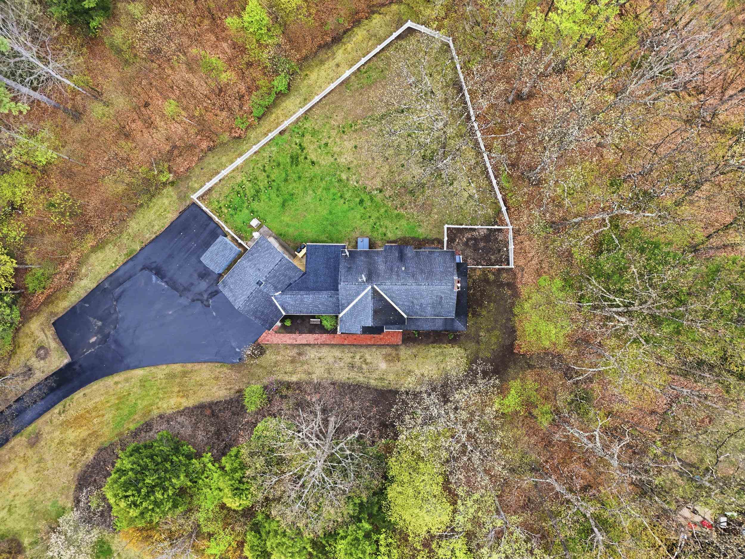 142 Forestview Drive