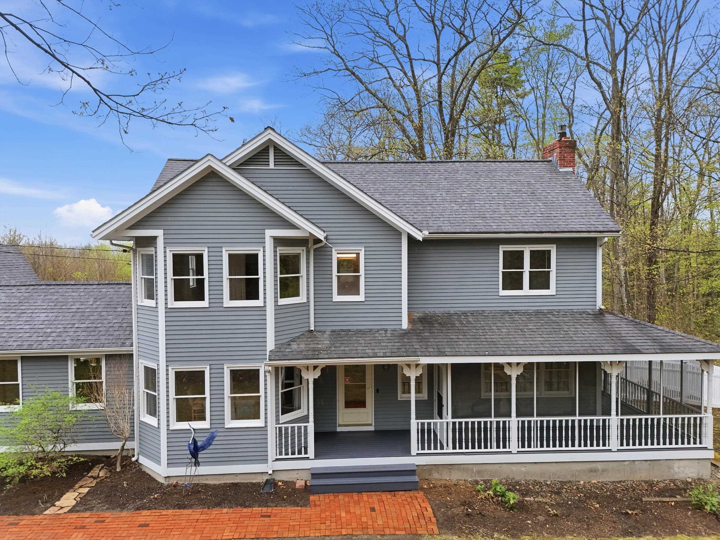 142 Forestview Drive