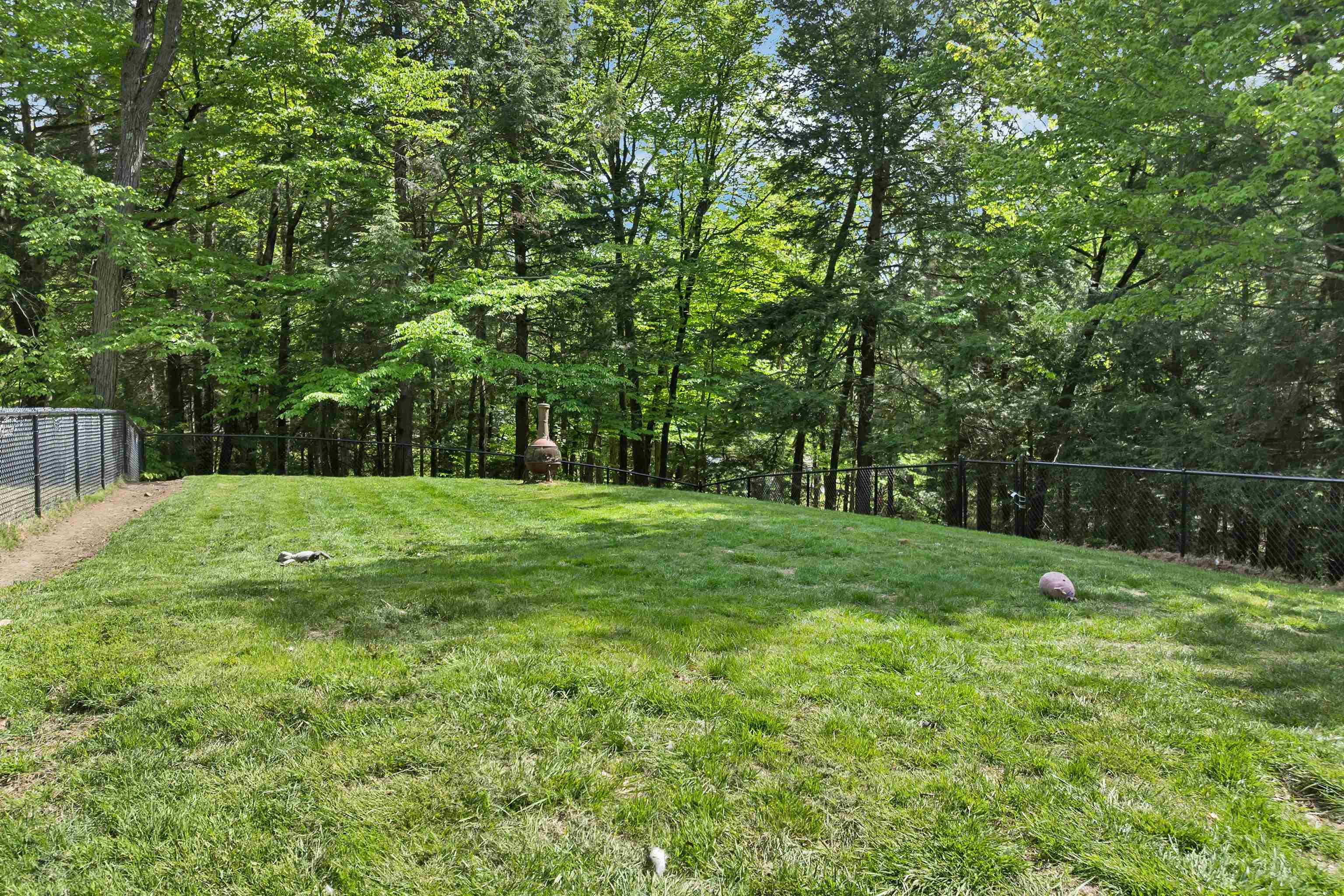 81 Ramblewood Circle