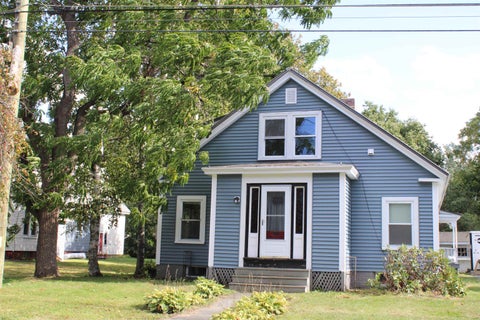Featured picture for the property 5109534