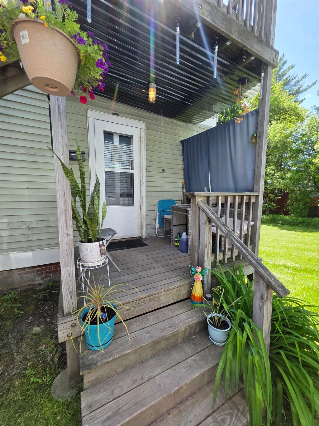 Photo of 6 Pine Street, Lebanon, NH 03766 (MLS # 5093476)