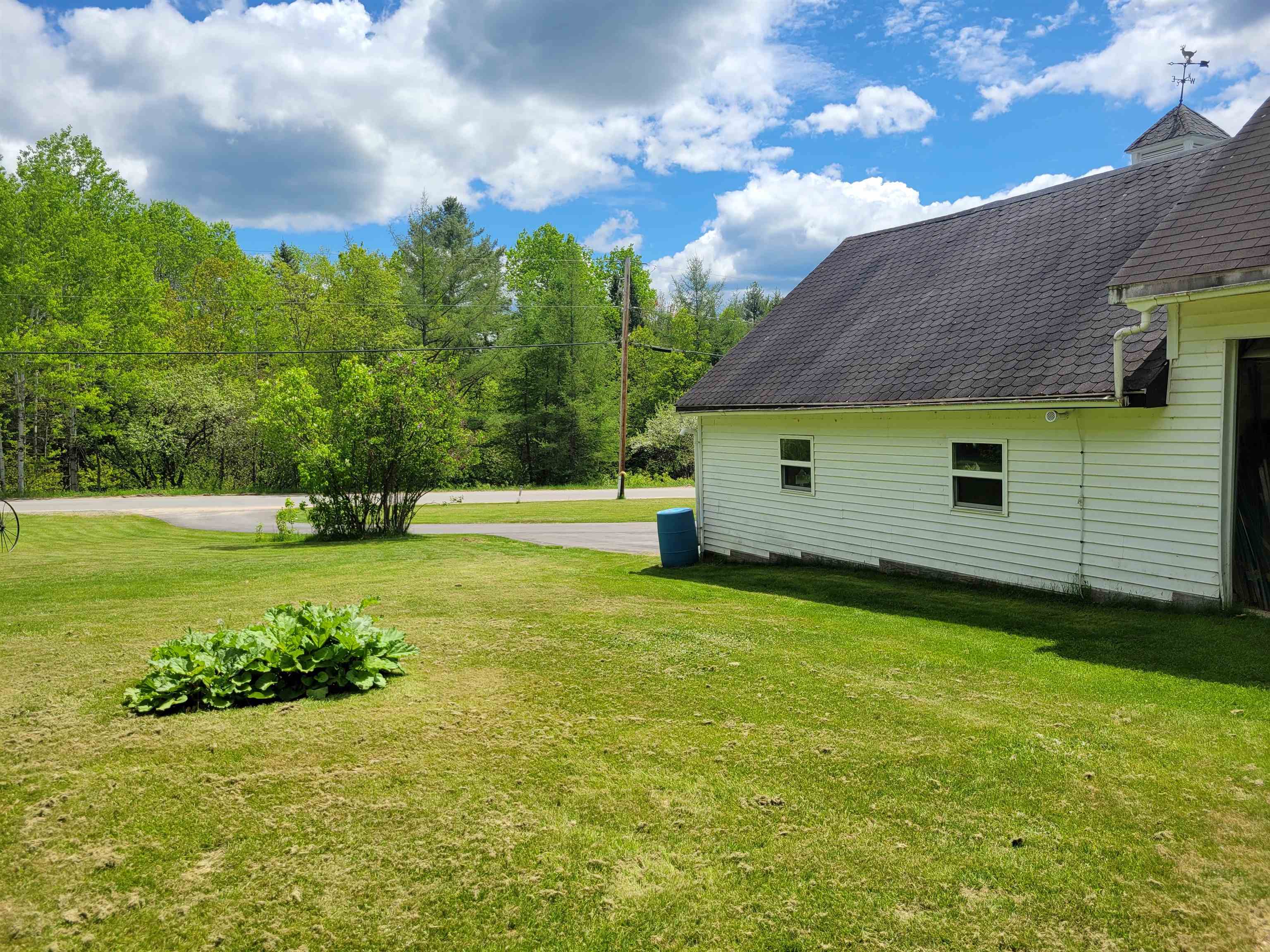119 Hill Road