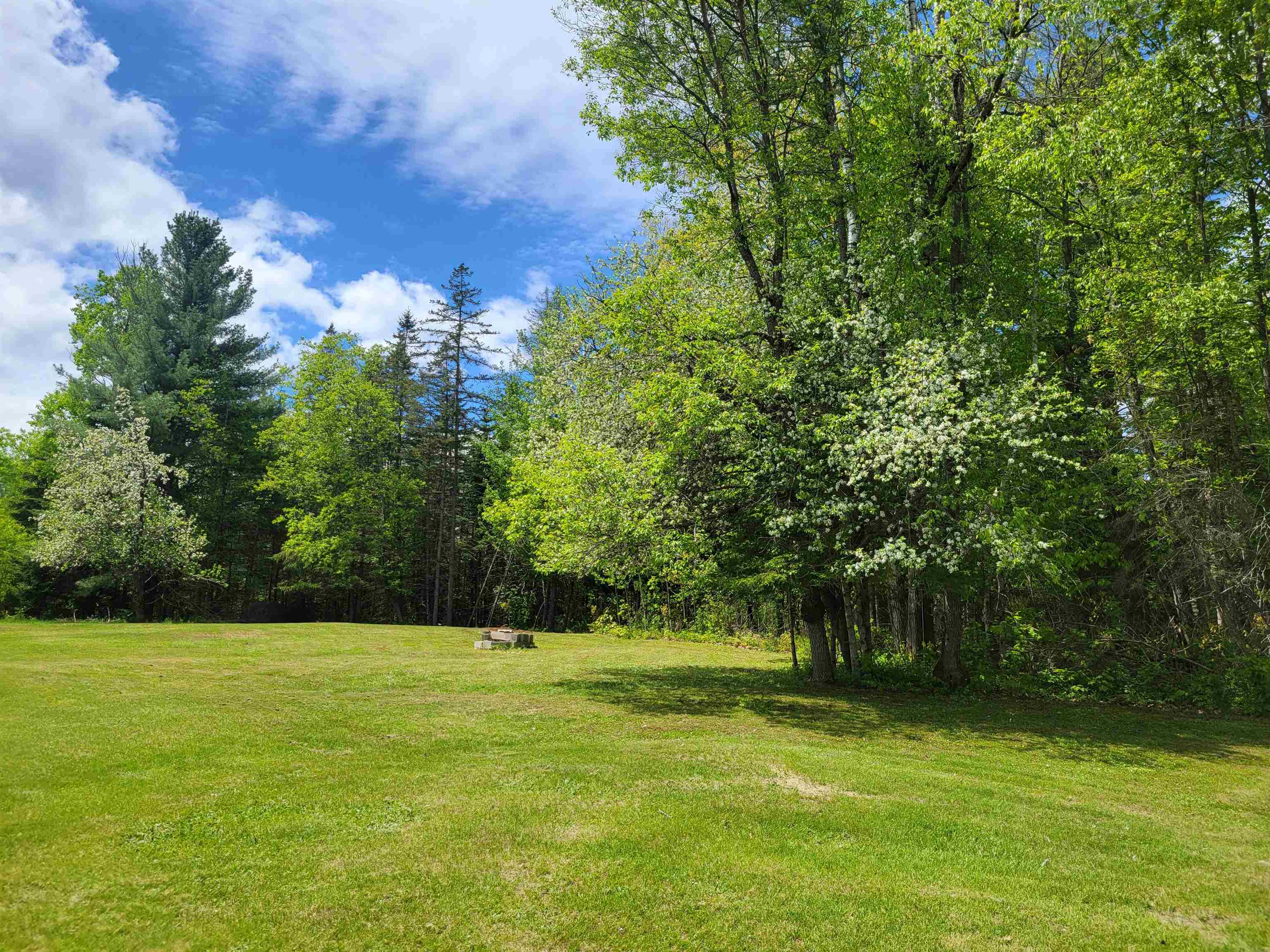 119 Hill Road