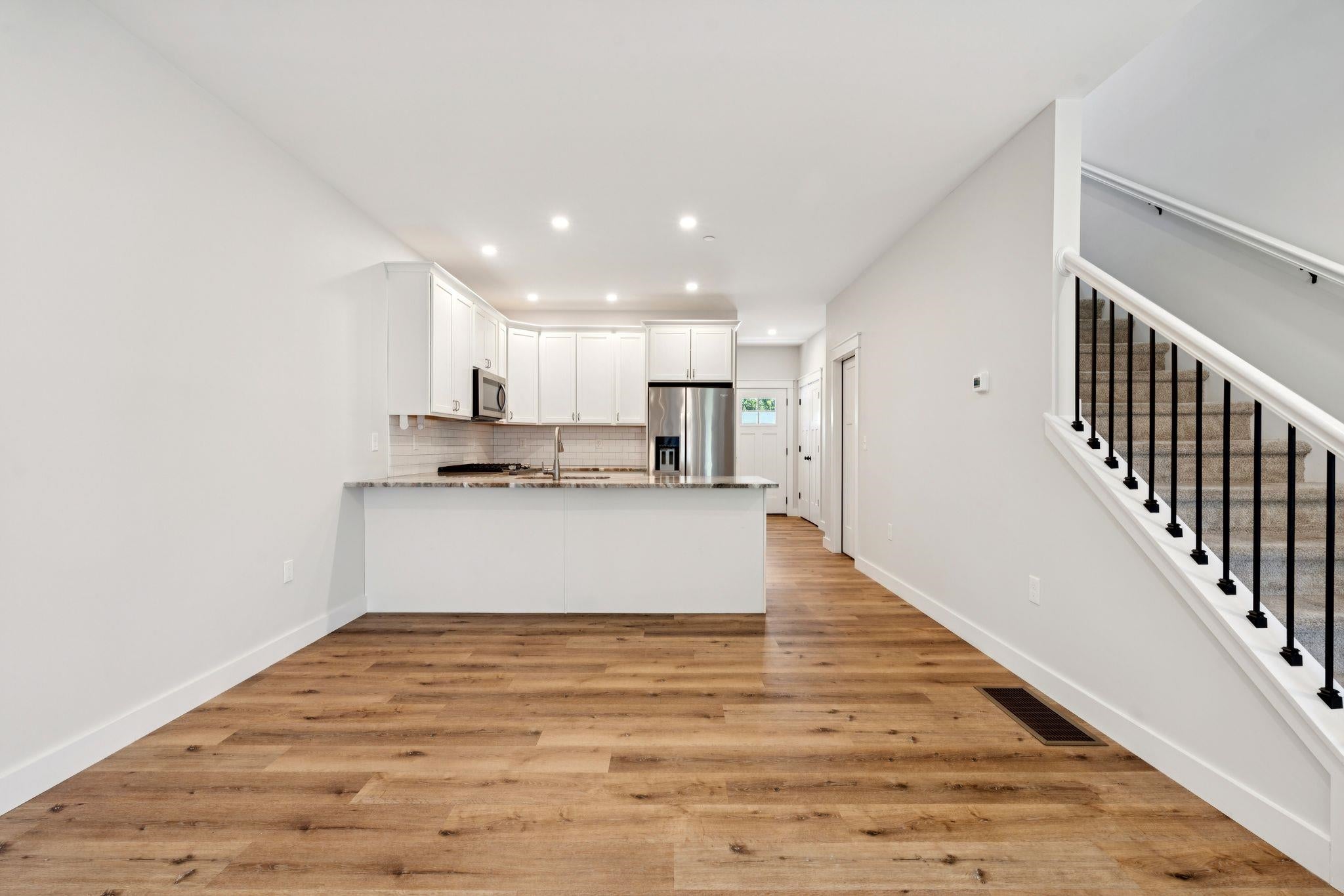 34 Ponemah Hill Road 1