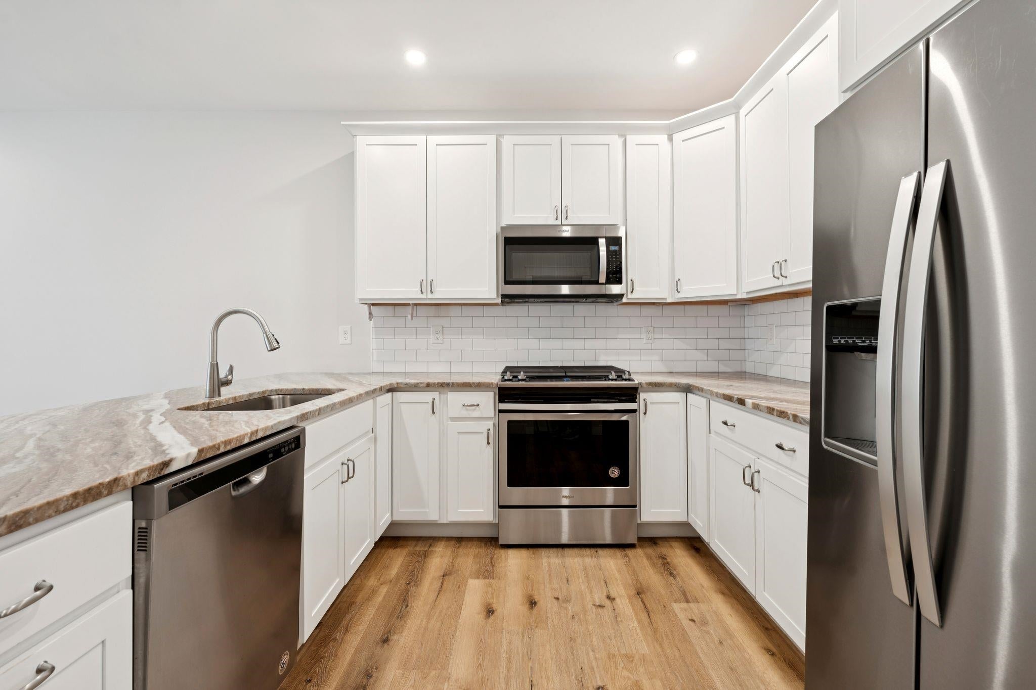 34 Ponemah Hill Road 1