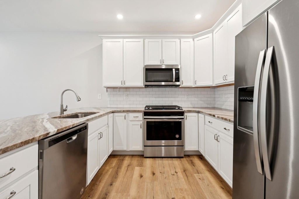 Photo of 34 Ponemah Hill Road #1, Milford, NH 03055 (MLS # 5111234)