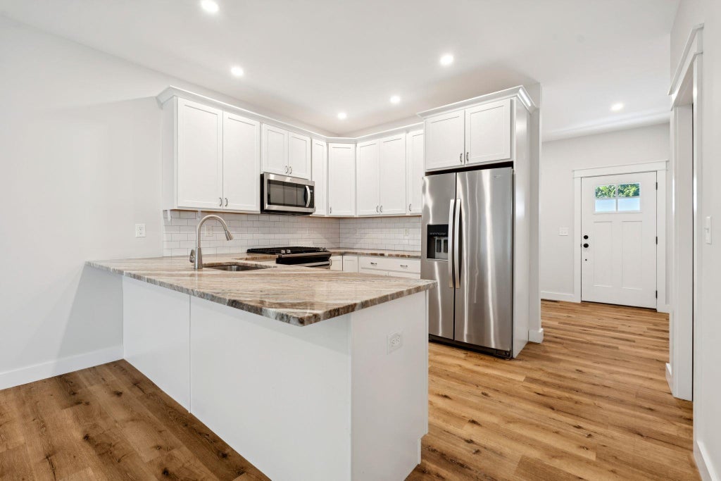 Photo of 34 Ponemah Hill Road #1, Milford, NH 03055 (MLS # 5111234)
