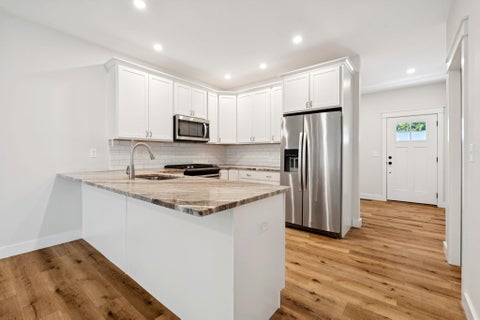 34 Ponemah Hill Road Unit 1, Milford, NH 03055 - #: 5111234