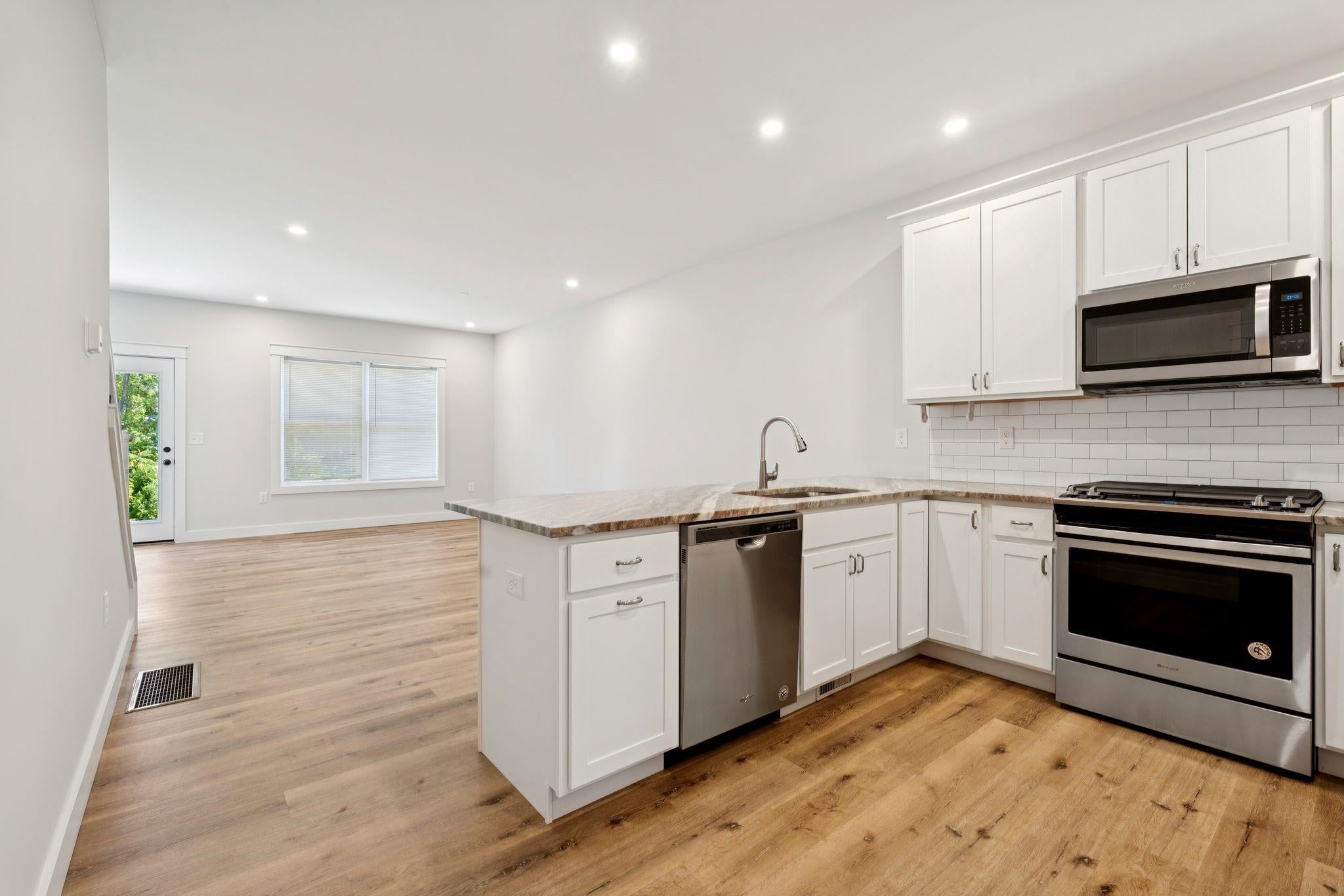 34 Ponemah Hill Road 1