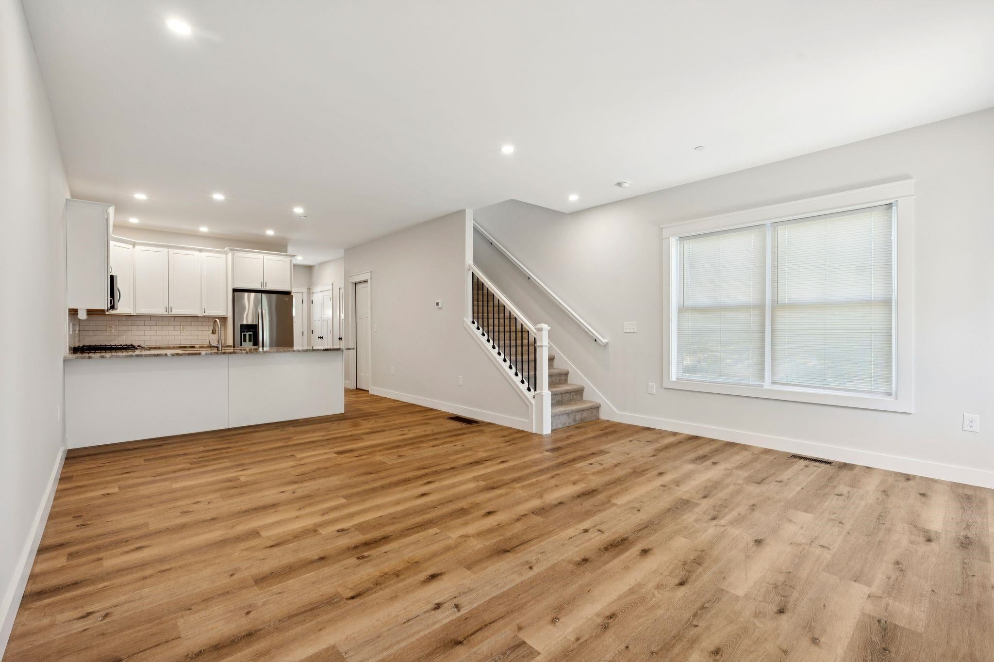 34 Ponemah Hill Road 1
