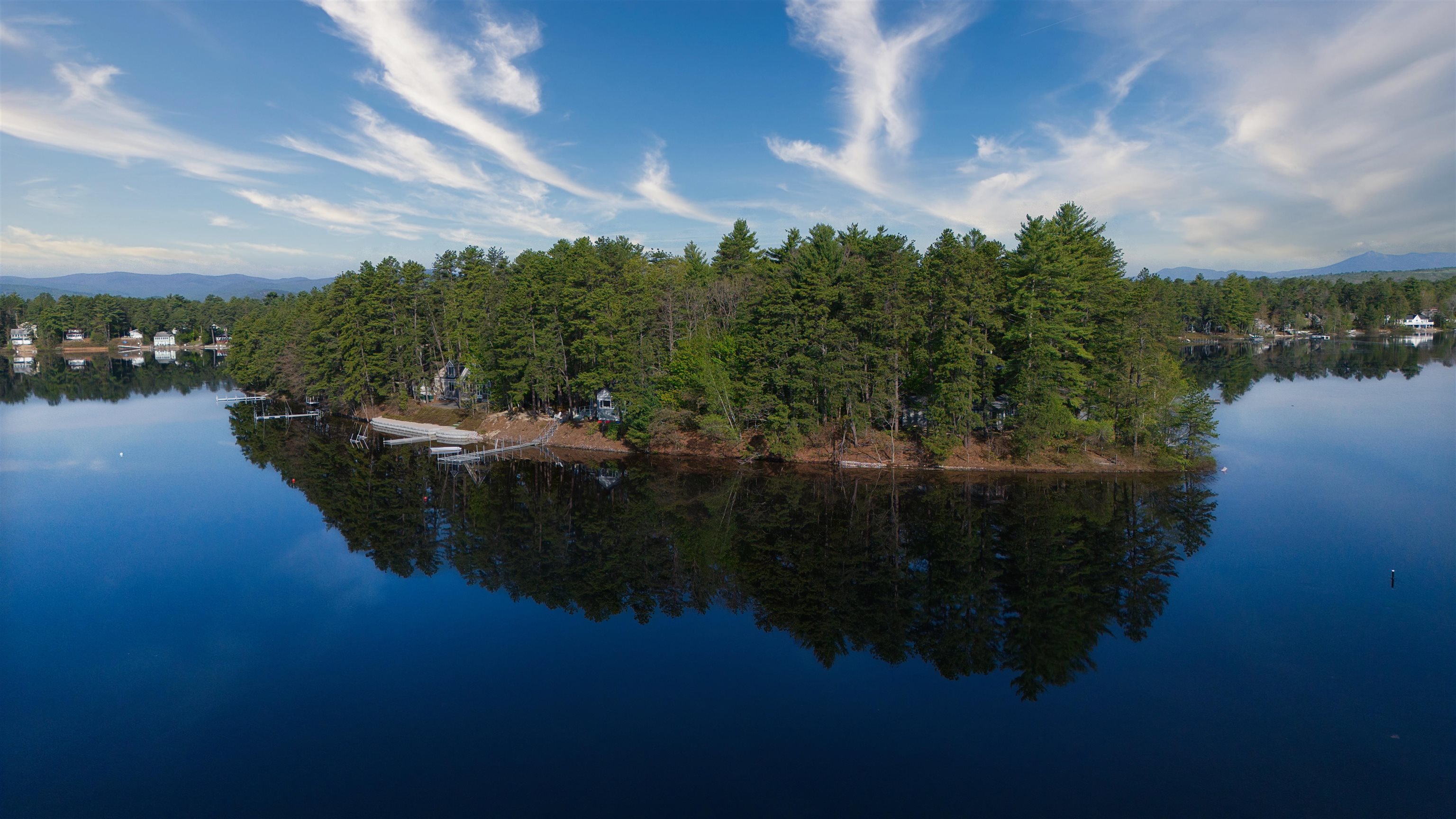 164 Leavitt Road