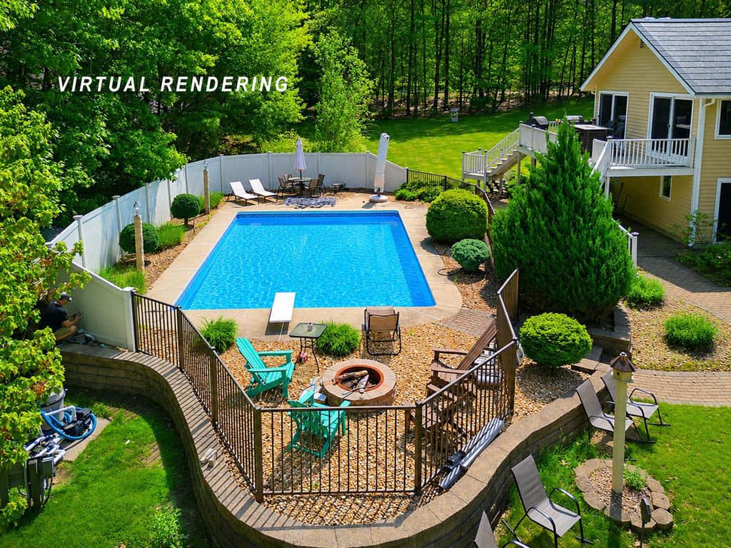 Photo of 54 Schaefer Circle, Hudson, NH 03051 (MLS # 5091141)