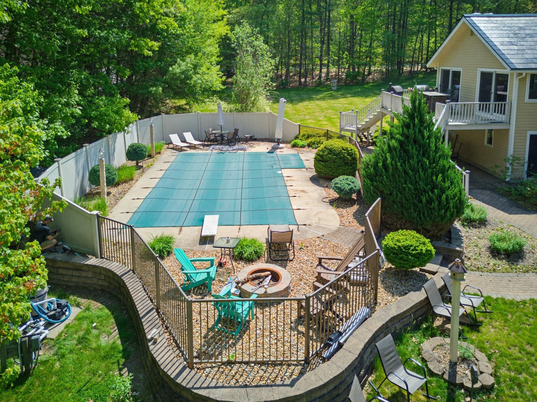 54 Schaefer Circle
