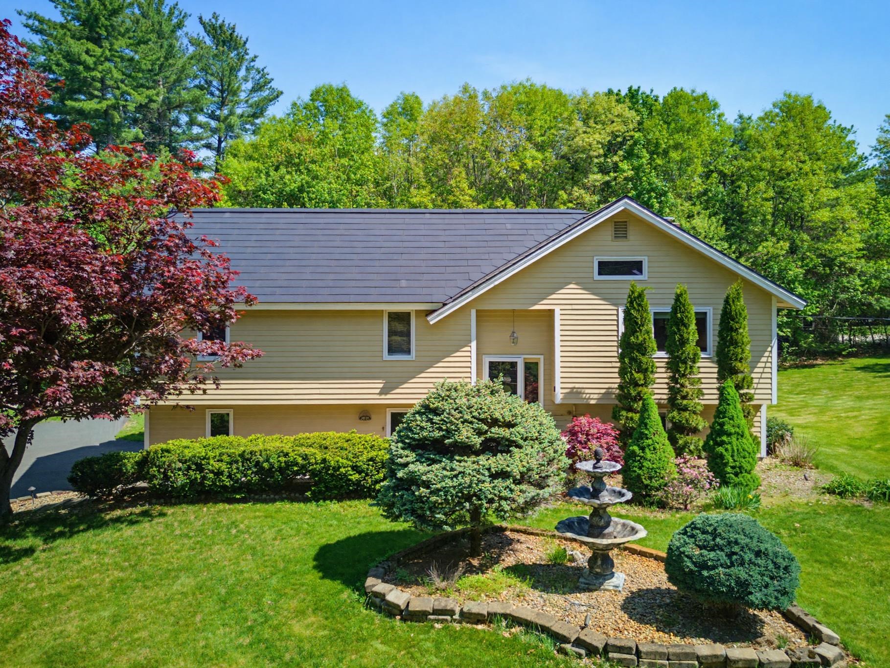 54 Schaefer Circle
