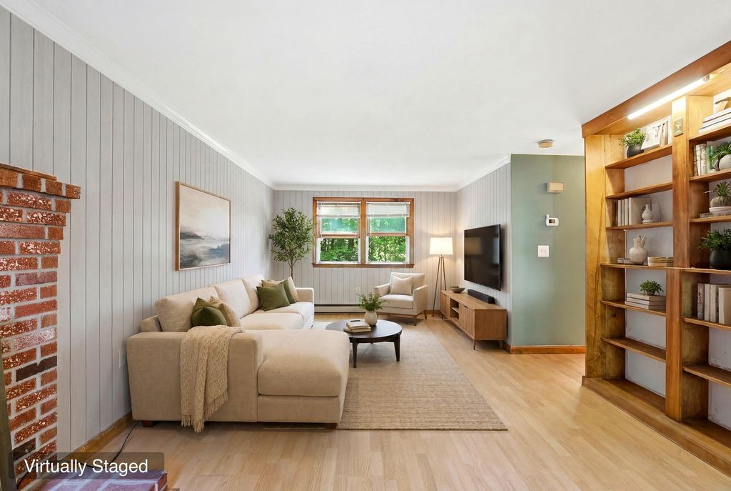 Photo of 8 Nasturtium Terrace, Concord, NH 03303 (MLS # 5094932)