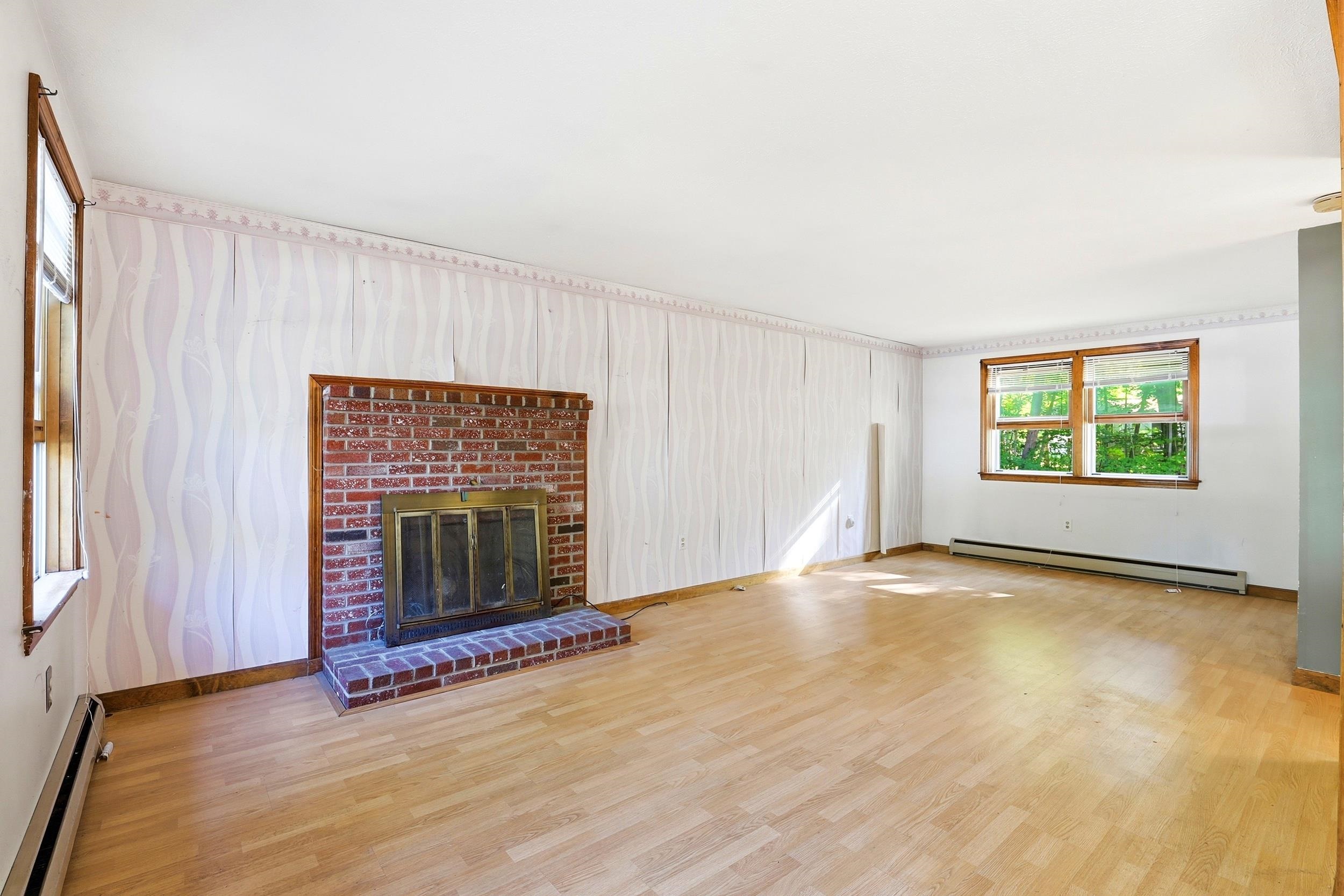 8 Nasturtium Terrace