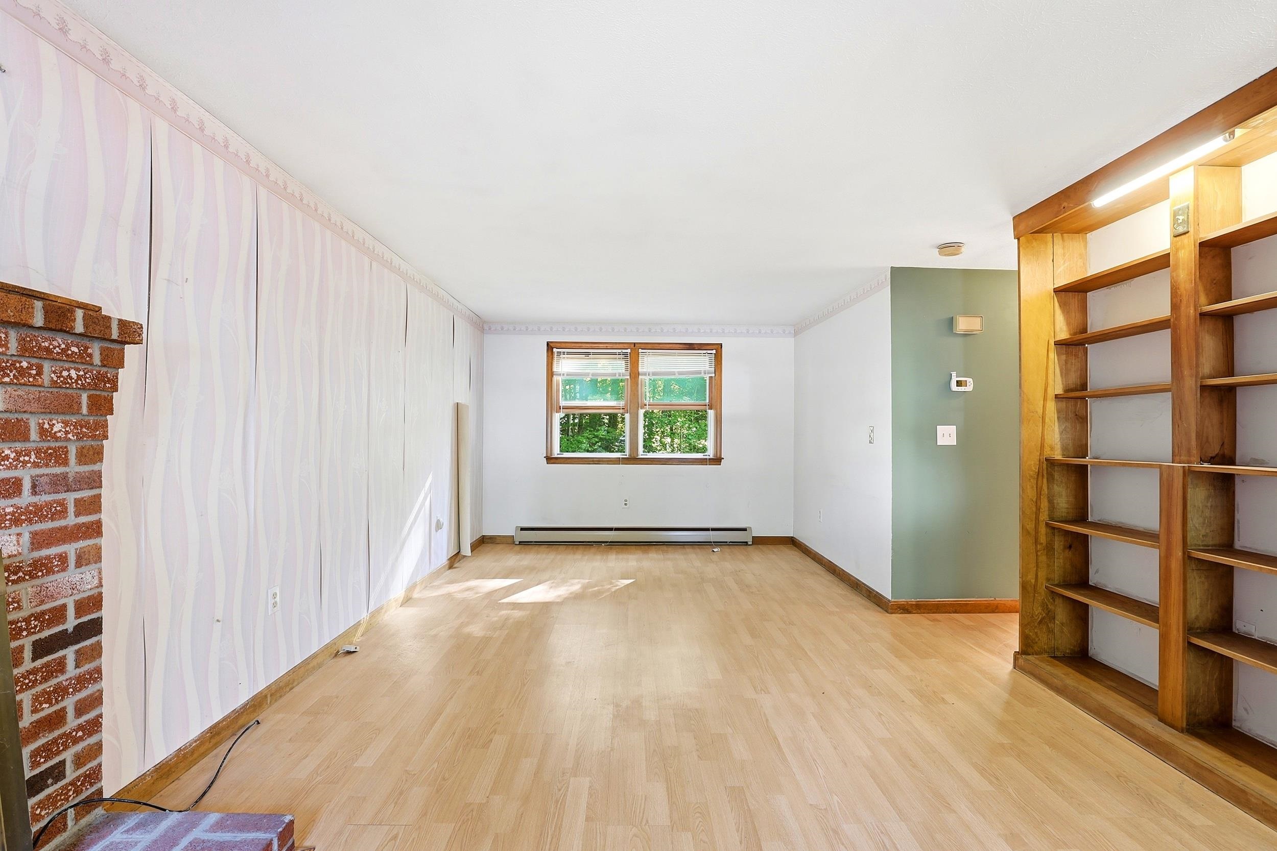 8 Nasturtium Terrace