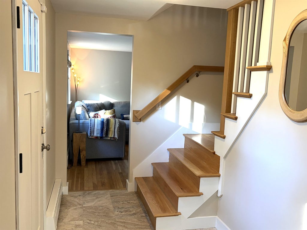 Photo of 120 Sagamore Road, Rye, NH 03870 (MLS # 5115089)