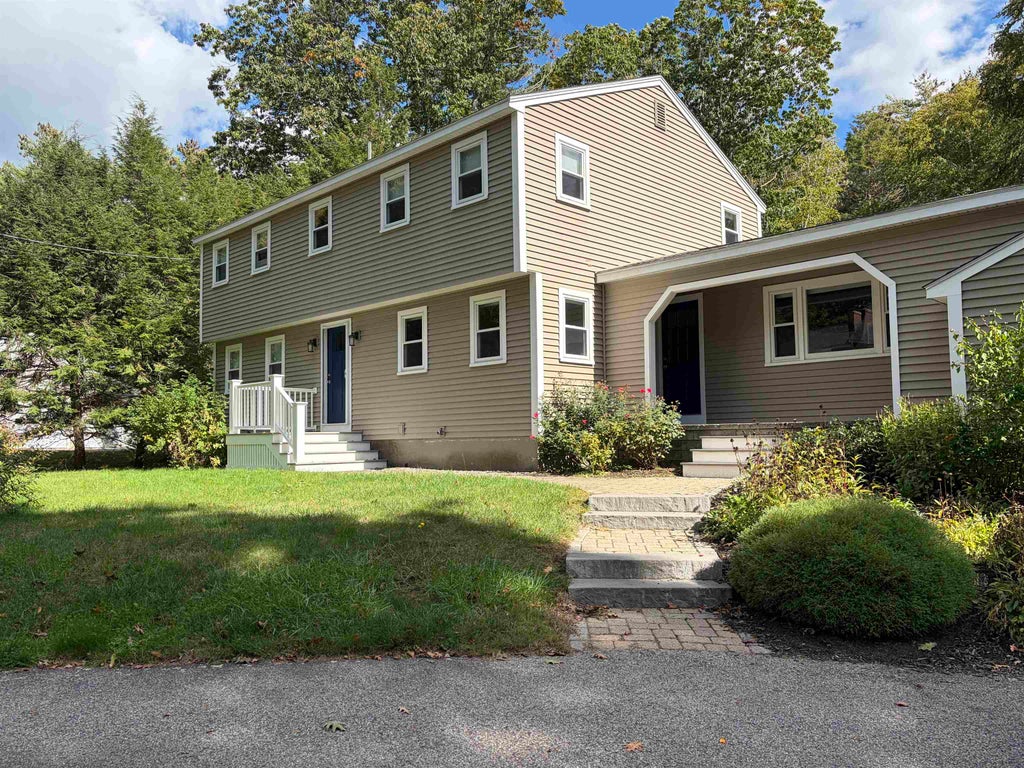 Photo of 120 Sagamore Road, Rye, NH 03870 (MLS # 5115089)