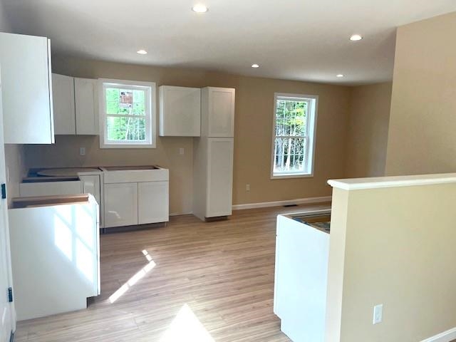 Colonial Circle - Photo 4