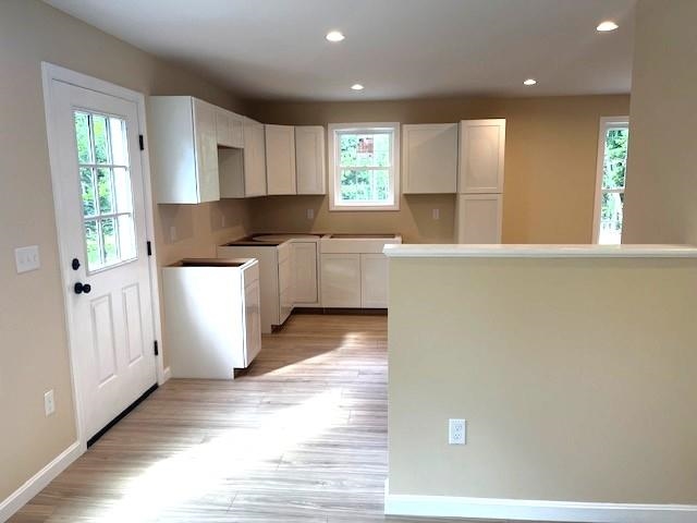 Colonial Circle - Photo 3