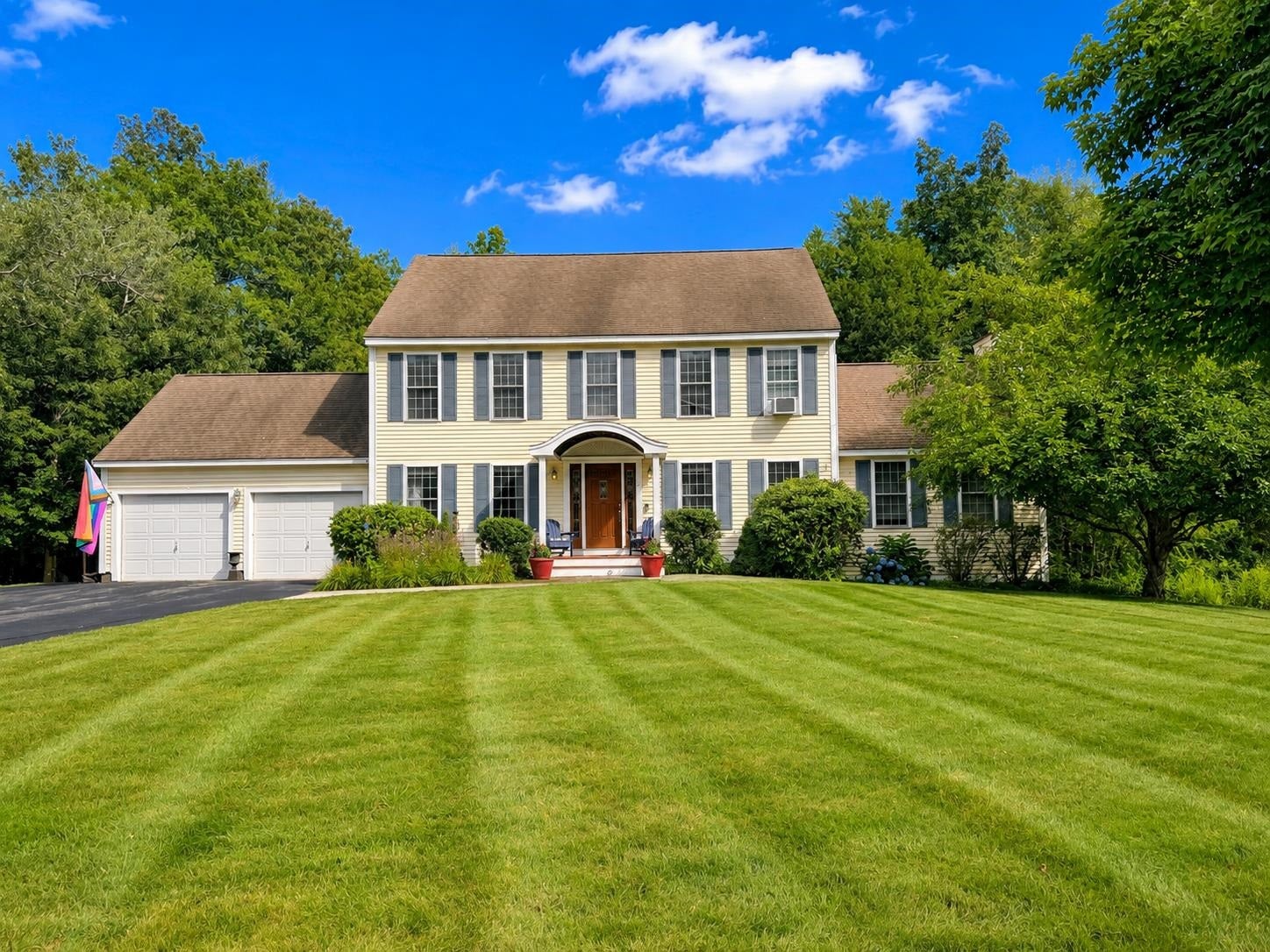 32 Wildewood Lane