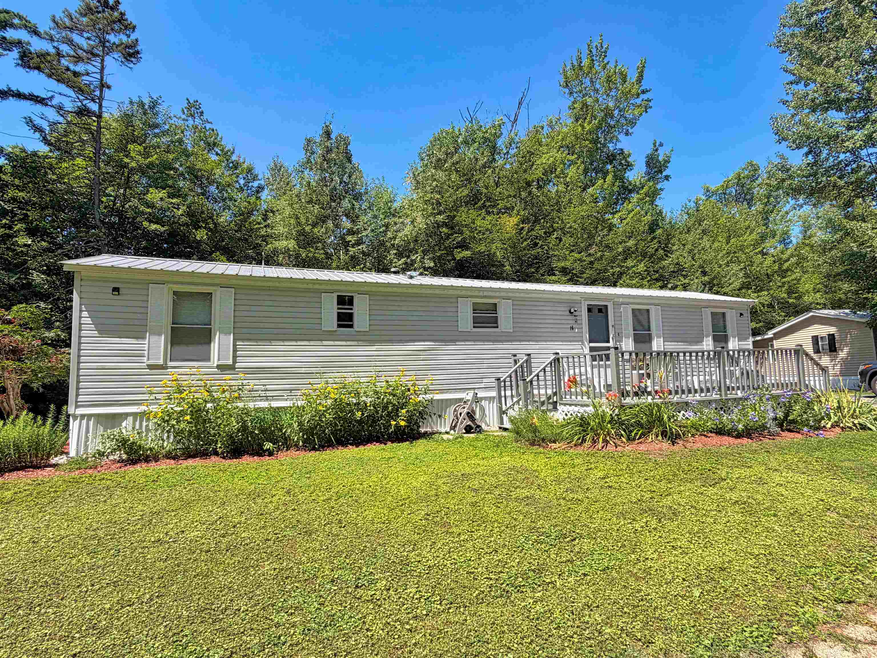 15 Loon Mountain Lane