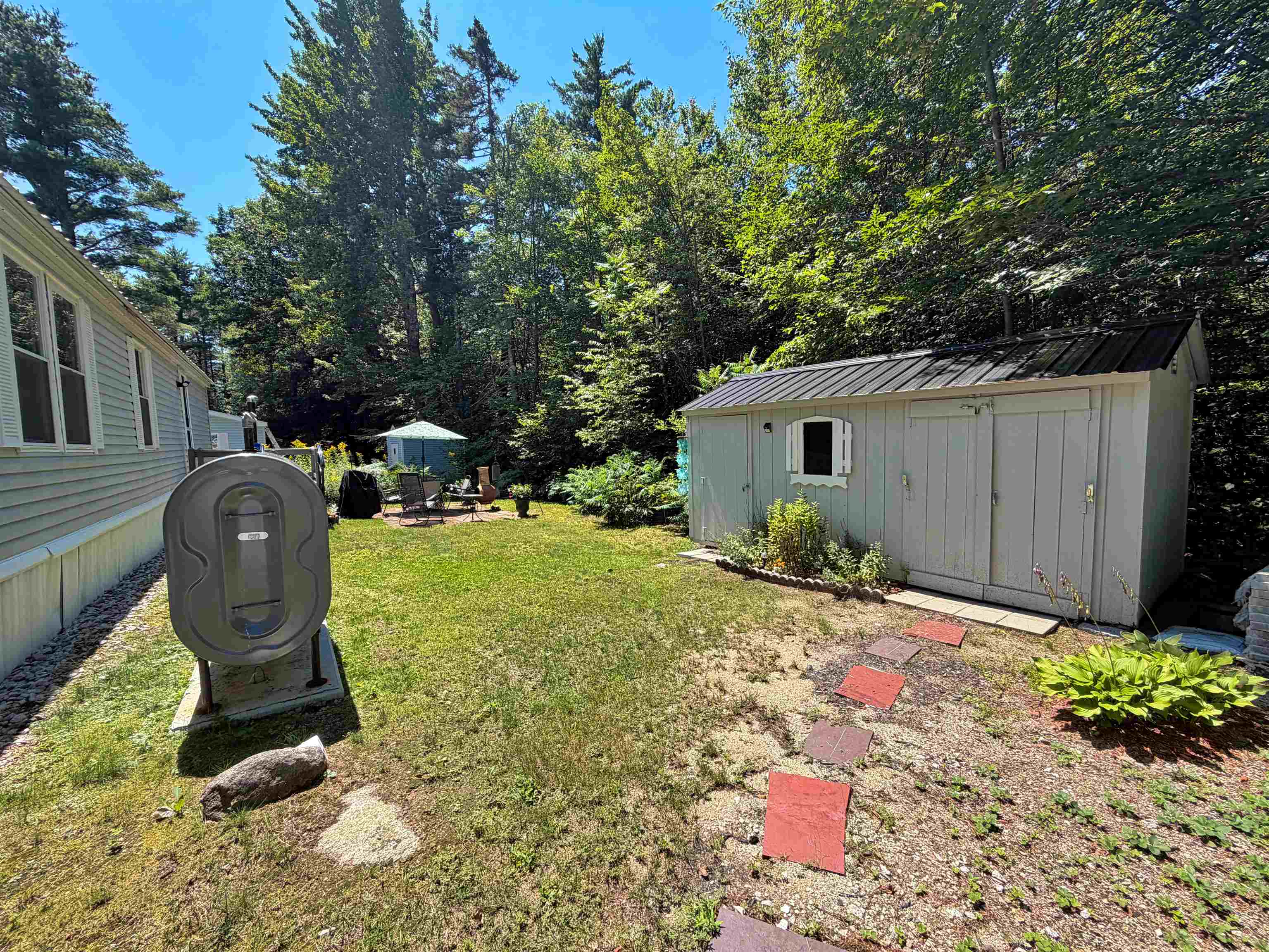 15 Loon Mountain Lane