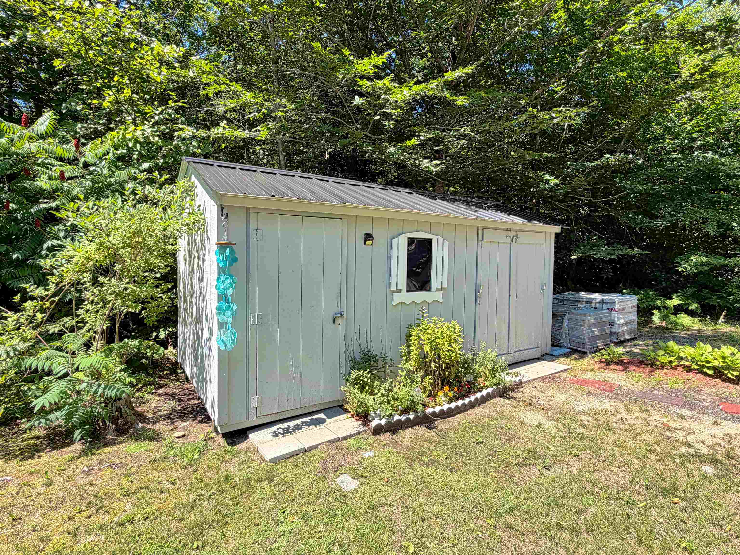 15 Loon Mountain Lane
