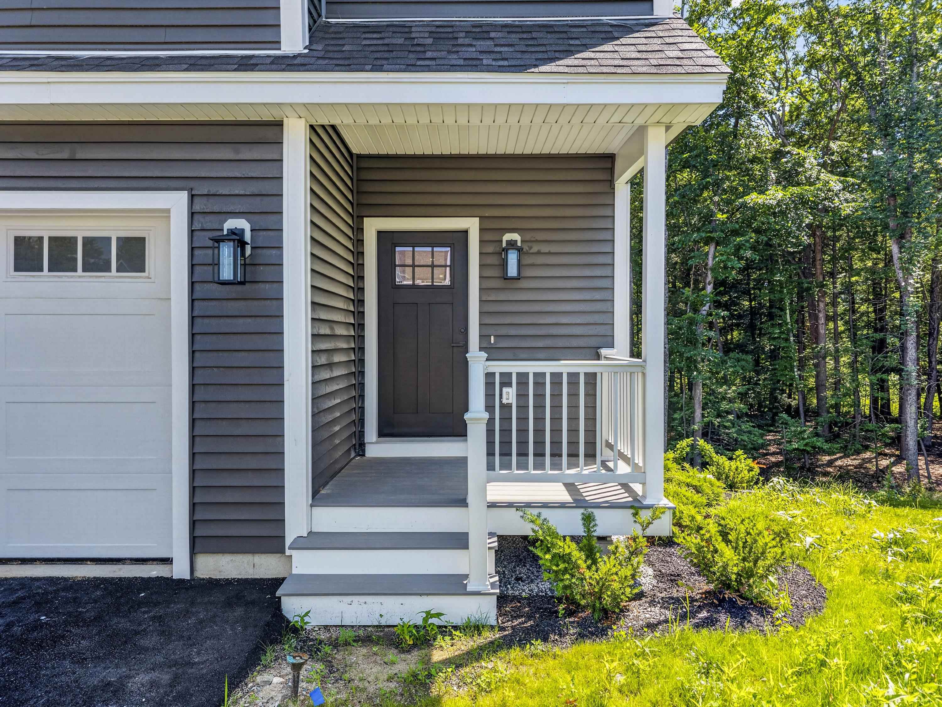 14 Porch Light Drive 2
