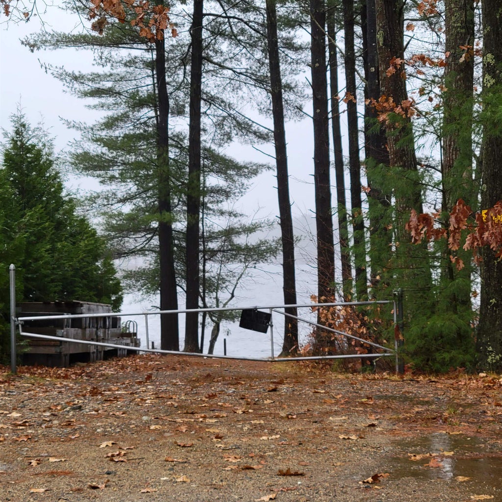 Photo of 19 Metacomet Drive #2 above garage, Sandown, NH 03873 (MLS # 5100249)
