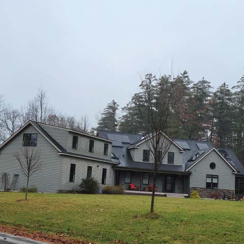 Photo of 19 Metacomet Drive #2 above garage, Sandown, NH 03873 (MLS # 5100249)
