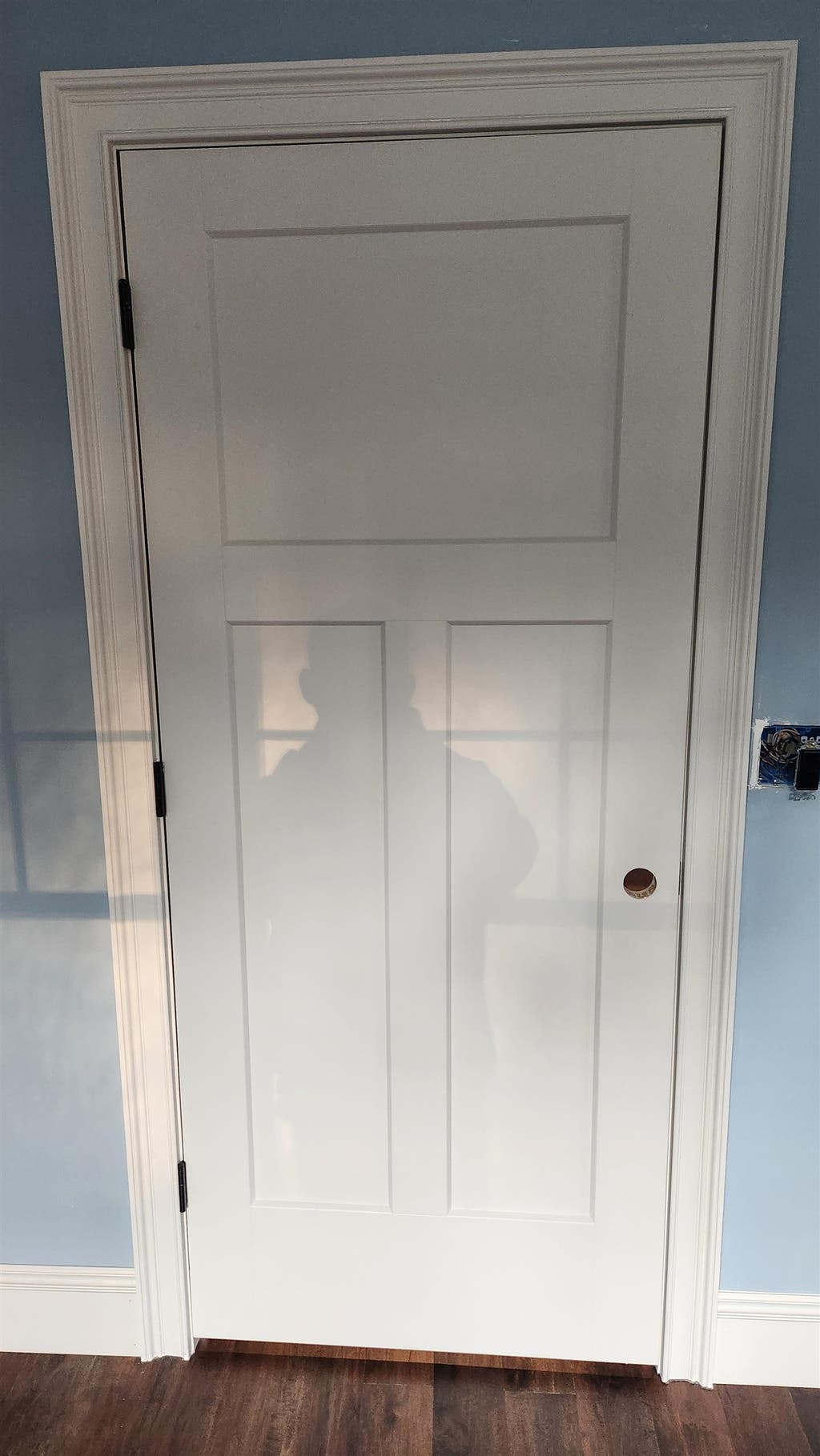 Photo of 19 Metacomet Drive #2 above garage, Sandown, NH 03873 (MLS # 5100249)
