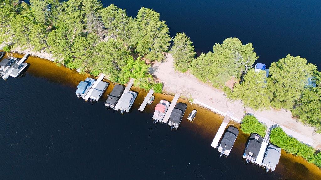 Lot 30 Spindle Point Road