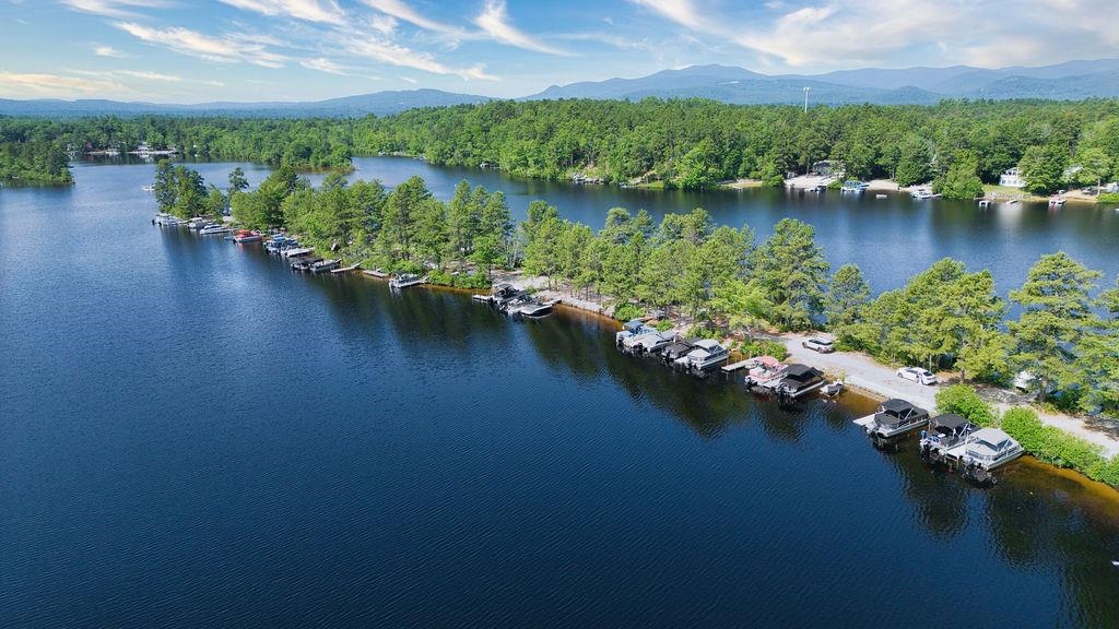 Lot 30 Spindle Point Road