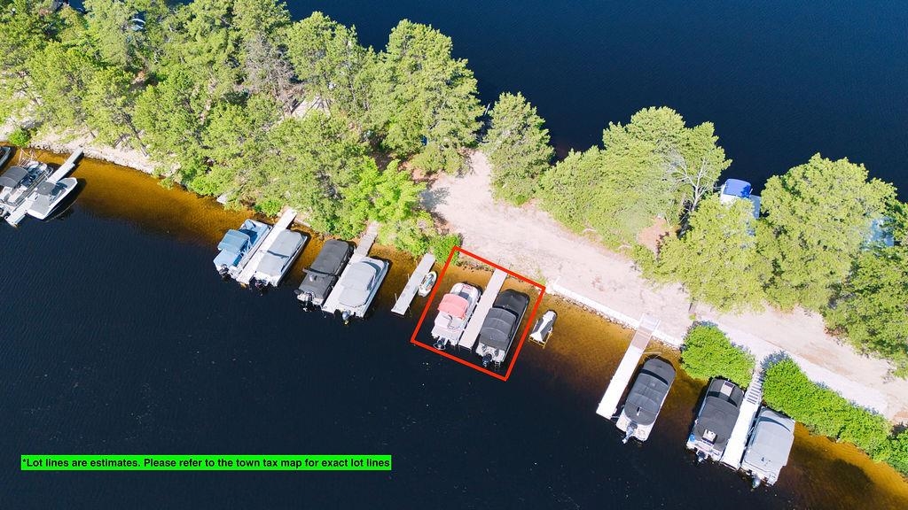 Lot 30 Spindle Point Road