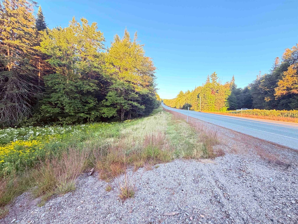 Photo of 00 Stark Highway, Stark, NH 03582 (MLS # 5108767)