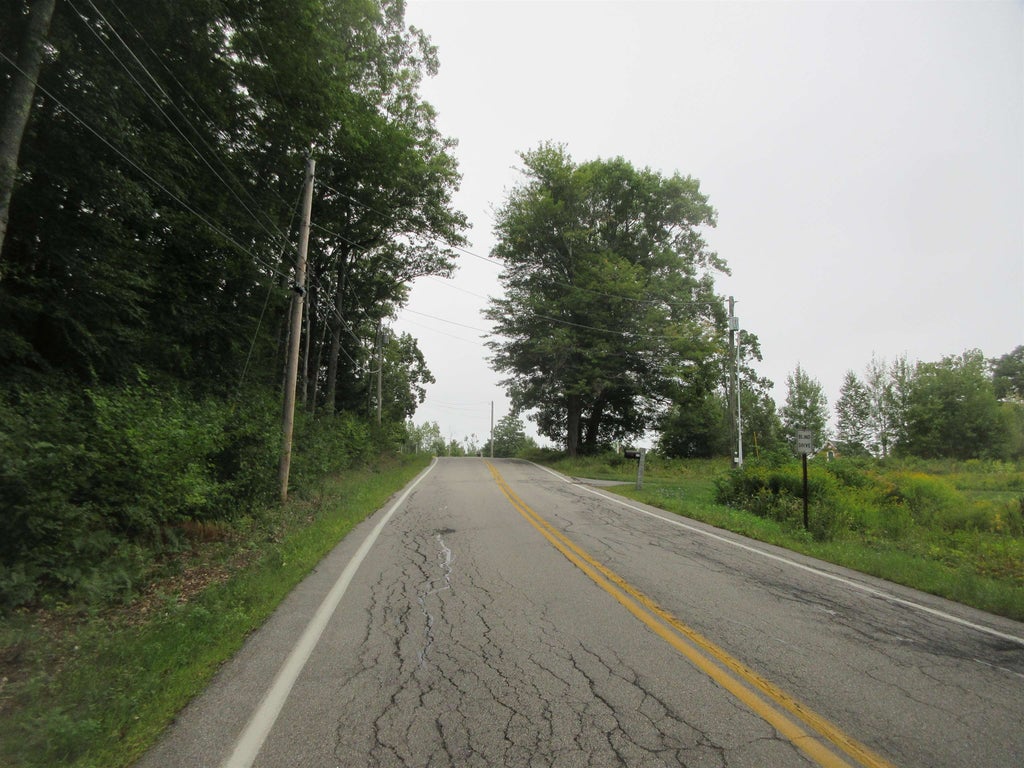 Photo of Chesley Hill Road #4-3, Rochester, NH 03839 (MLS # 5108977)