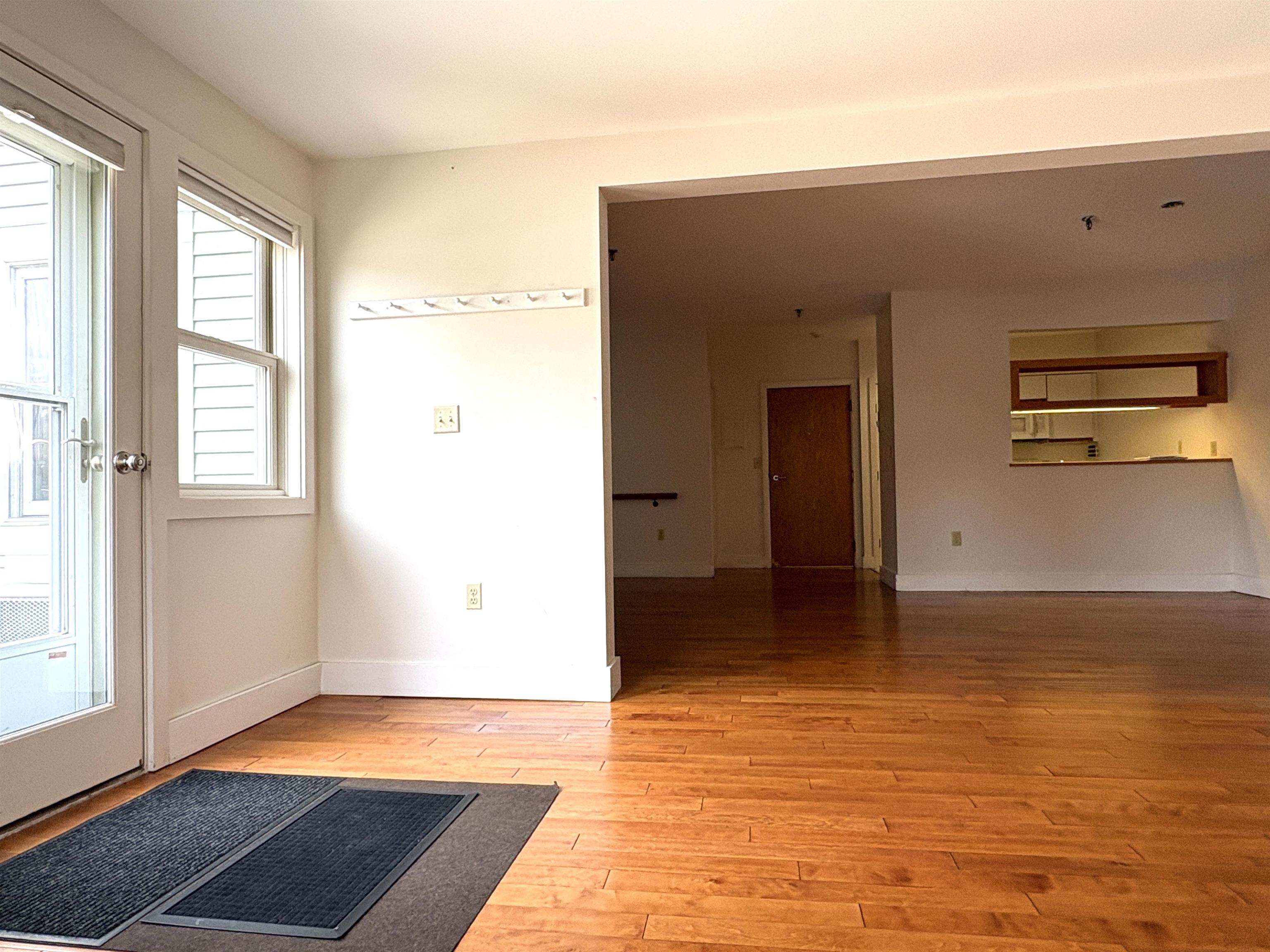 53 Lyme Road 5