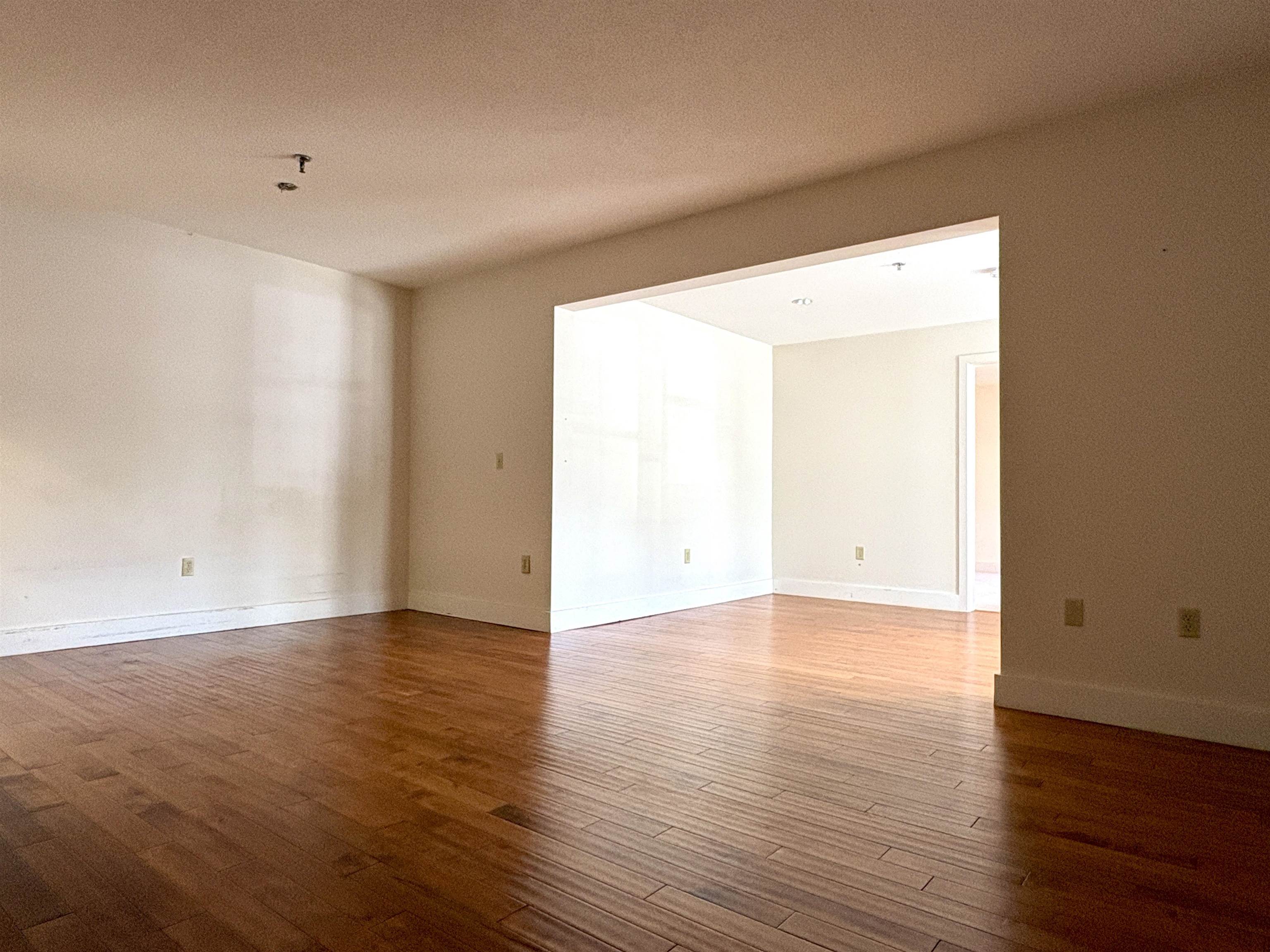 53 Lyme Road 5