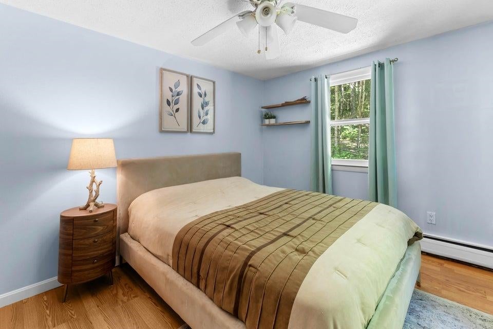 43 Hiram Hill Road