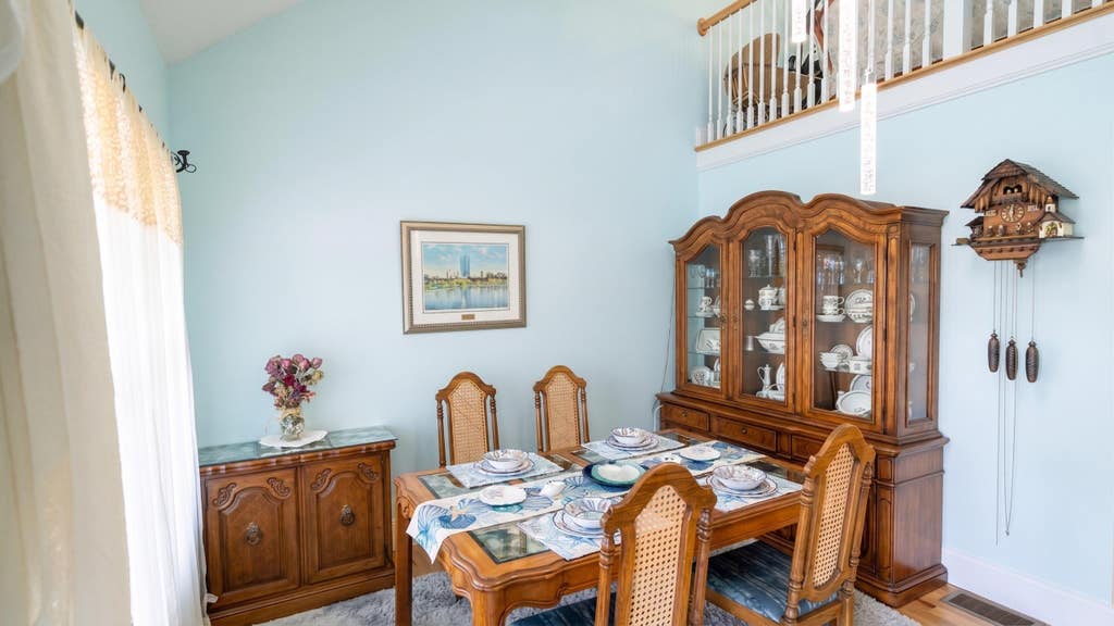 Photo of 25 Belgian Way, Londonderry, NH 03053 (MLS # 5102092)