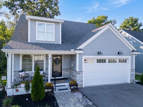Photo of 25 Belgian Way, Londonderry, NH 03053 (MLS # 5102092)