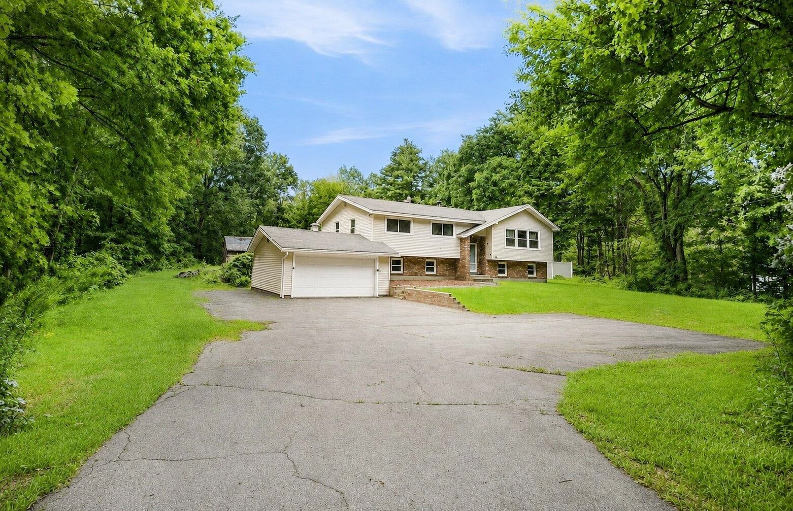 97 Rockingham Road