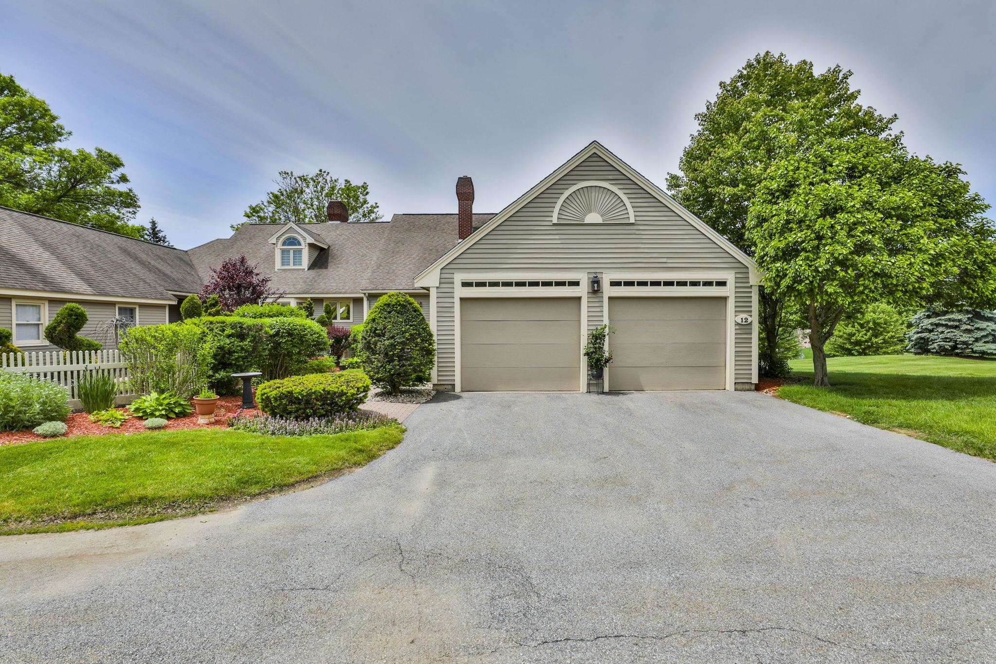 12 Wright Farm Road 12
