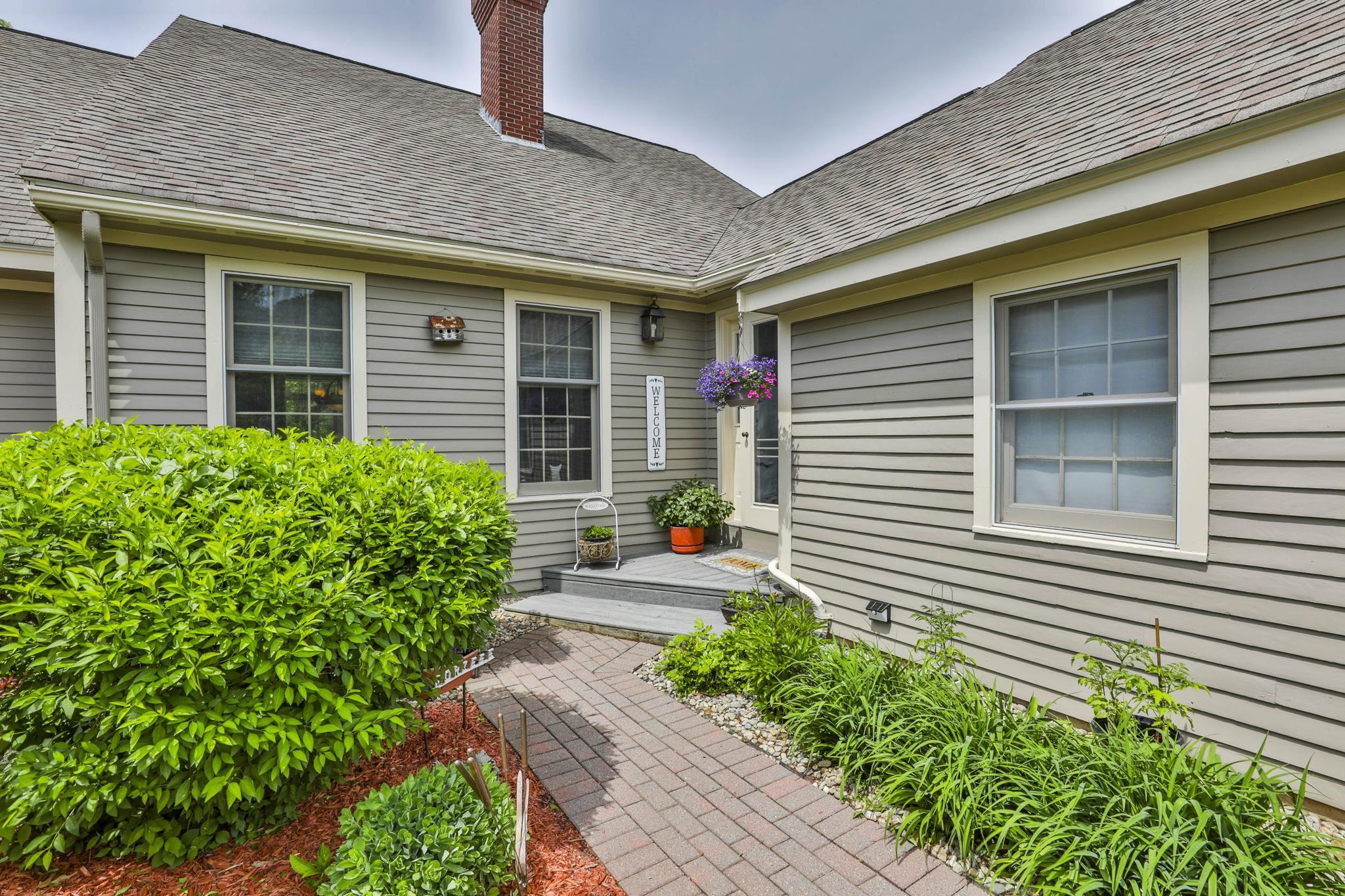 12 Wright Farm Road 12