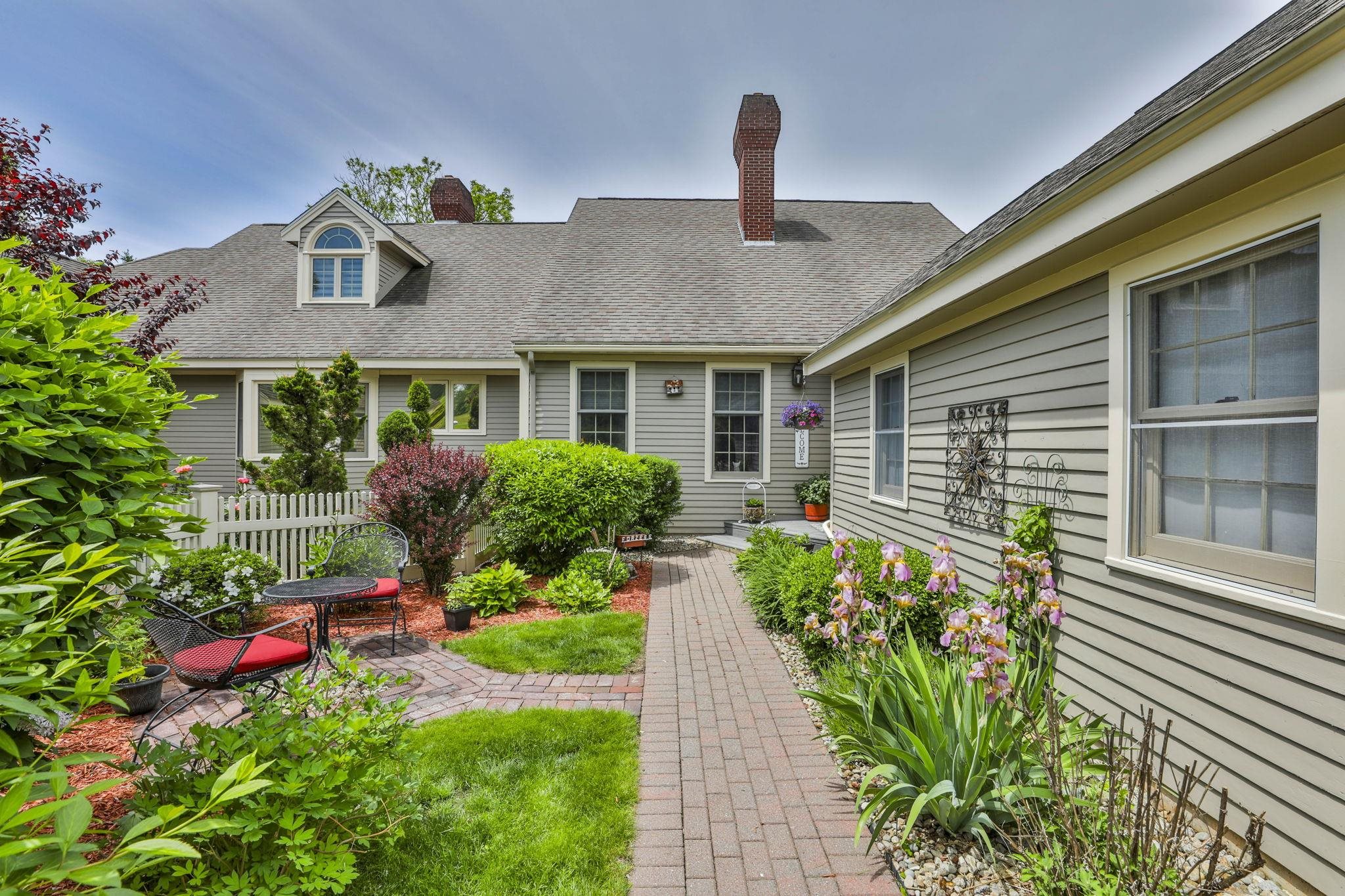 12 Wright Farm Road 12