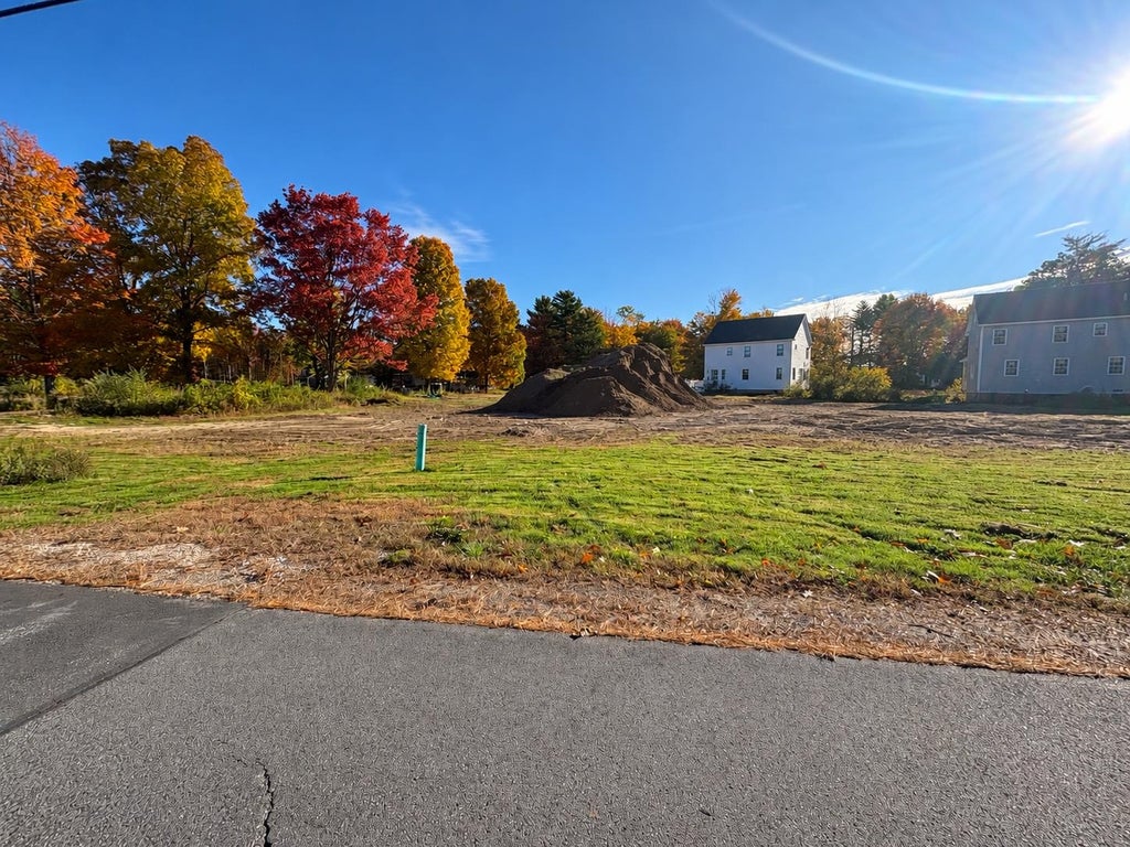 Photo of 149 Abbott Road, Concord, NH 03303 (MLS # 5113741)