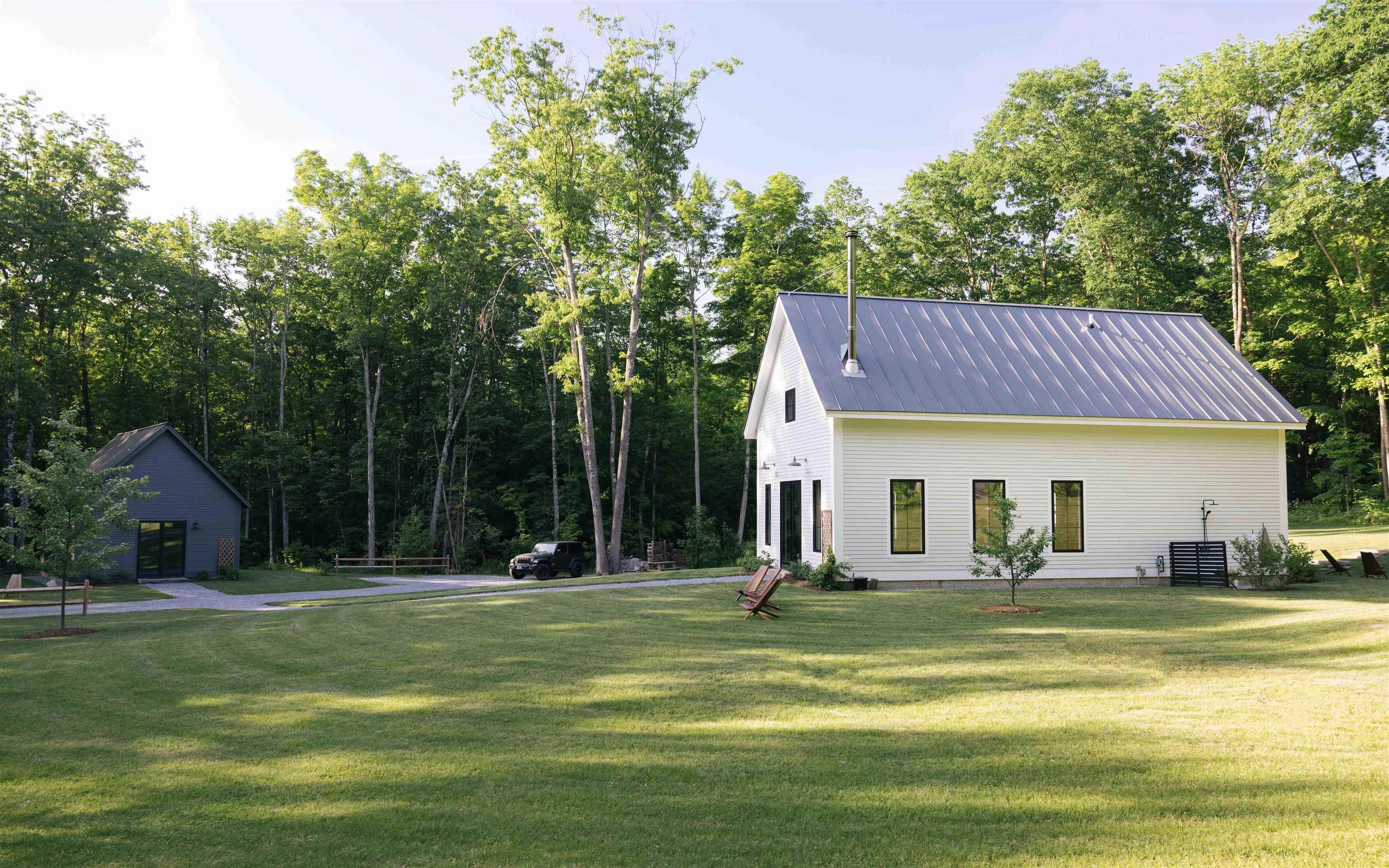 225 Piper Ridge Road