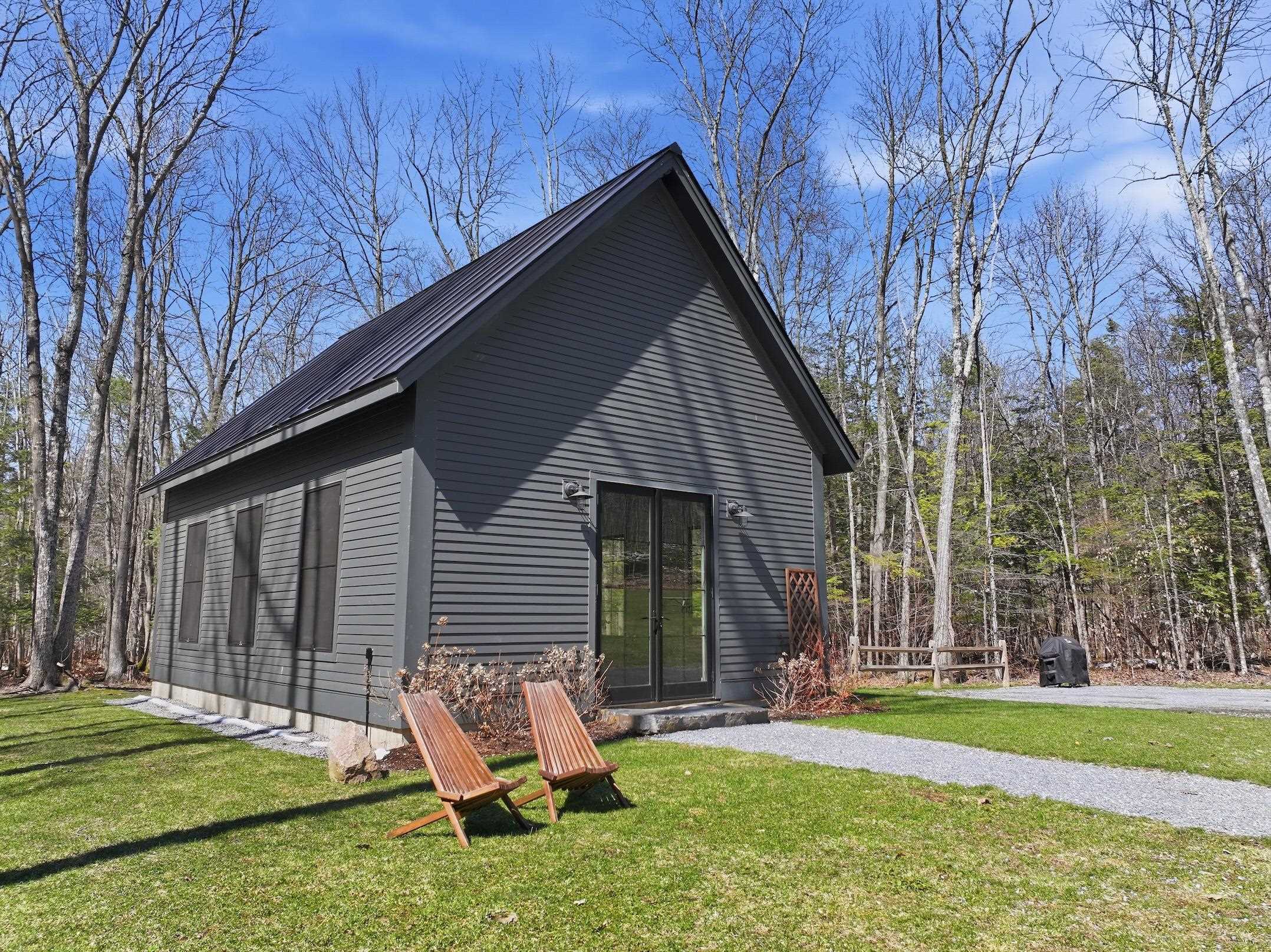 225 Piper Ridge Road